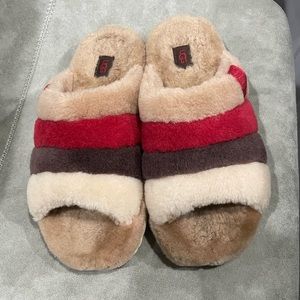Uggs Slippers